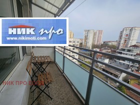 ������� 3-����� | Imot.bg � ����� ������ 15