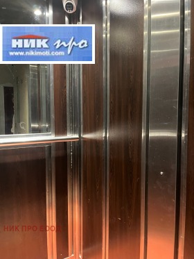 ������� 3-����� | Imot.bg � ����� ������ 11