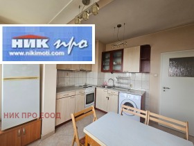 ������� 3-����� | Imot.bg � ����� ������ 17