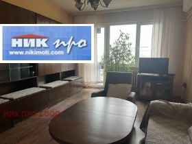 ����� ������� 3-�����,���� �����, �������