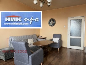 ����� ������� 3-�����,���� �����, �������