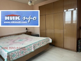 ������� 3-����� | Imot.bg � ����� ������ 5