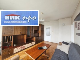 ������� 3-����� | Imot.bg � ����� ������ 13