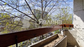 ������� 3-����� | Imot.bg � ����� ������ 13