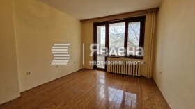 ������� 3-����� | Imot.bg � ����� ������ 8