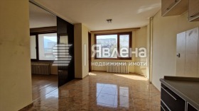 ������� 3-����� | Imot.bg � ����� ������ 3