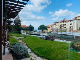 ������� 3-����� | Imot.bg � ����� ������ 13
