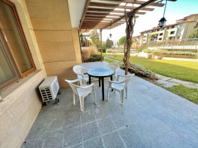 ������� 3-����� | Imot.bg � ����� ������ 12