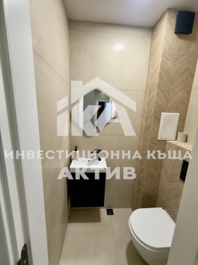 ������� 3-����� | Imot.bg � ����� ������ 12