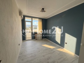 3-СТАЕН, 90 m2