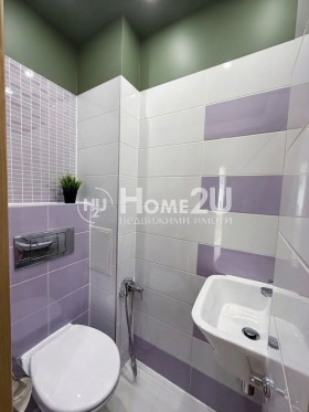 ������� 3-����� | Imot.bg � ����� ������ 11