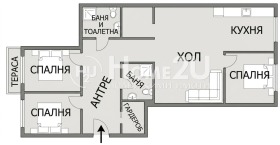 ������� 3-����� | Imot.bg � ����� ������ 14