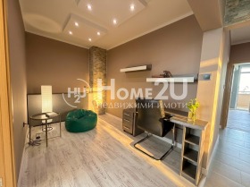 ������� 3-����� | Imot.bg � ����� ������ 6