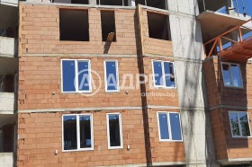 3-СТАЕН, 119 m2