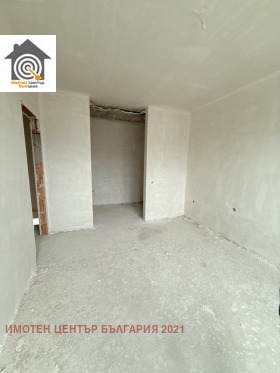 ����� ������� 4-�����,���� �����, ���� �����>