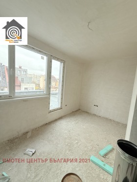 ������� 4-����� | Imot.bg � ����� ������ 7