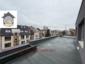 ����� ������� 4-�����,���� �����, ���� �����