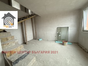 ������� 4-����� | Imot.bg � ����� ������ 9