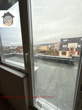 ������� 4-����� | Imot.bg � ����� ������ 5