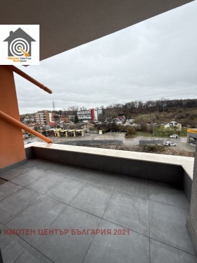 ������� 4-����� | Imot.bg � ����� ������ 10