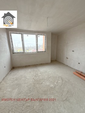 ������� 4-����� | Imot.bg � ����� ������ 11