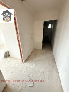 ������� 4-����� | Imot.bg � ����� ������ 14