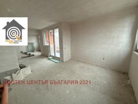 ������� 4-����� | Imot.bg � ����� ������ 12