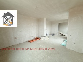 ������� 4-����� | Imot.bg � ����� ������ 13