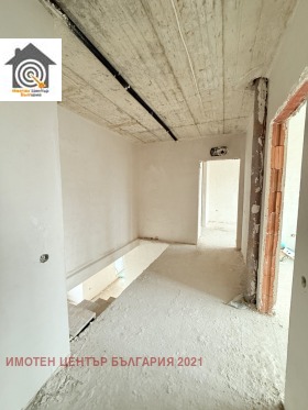 ������� 4-����� | Imot.bg � ����� ������ 8