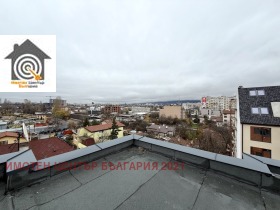 ����� ������� 4-�����,���� �����, ���� �����