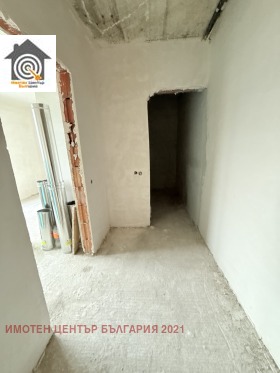 ������� 4-����� | Imot.bg � ����� ������ 6