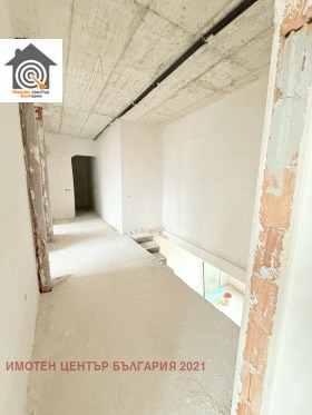 ����� ������� 4-�����,���� �����, ���� �����