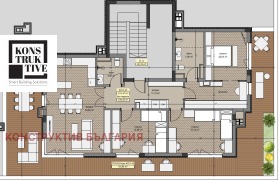 ������� 4-����� | Imot.bg � ����� ������ 6