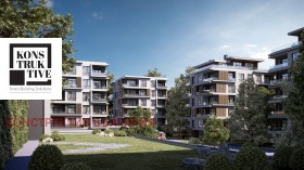 ������� 4-����� | Imot.bg � ����� ������ 3