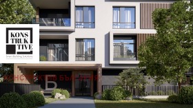 ������� 4-����� | Imot.bg � ����� ������ 4