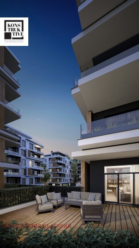 ������� 4-����� | Imot.bg � ����� ������ 5