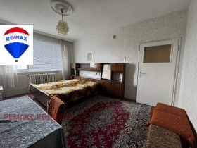 3+ camere da letto Voenno uchilishte, Shumen 5