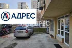 ������� ���� | Imot.bg � ����� ������ 3