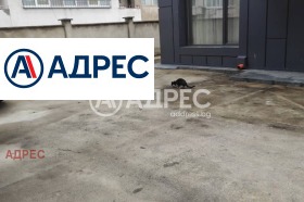 ������� ���� | Imot.bg � ����� ������ 5