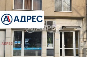 ������� ���� | Imot.bg � ����� ������ 2