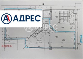 ������� ���� | Imot.bg � ����� ������ 6