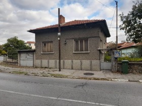 Hus Asenovgrad, region Plovdiv 1