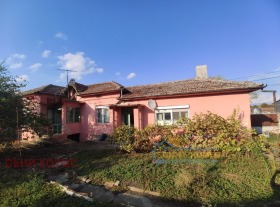 Casa Pavlikeni, regione Veliko Tarnovo 1