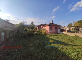 Casa Pavlikeni, regione Veliko Tarnovo 2