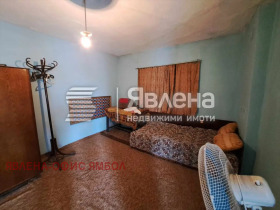 Dům General Inzovo, oblast Yambol 8