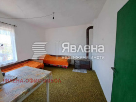 Dům General Inzovo, oblast Yambol 6