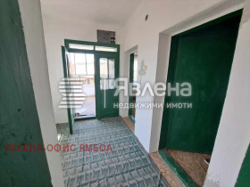 Dům General Inzovo, oblast Yambol 9