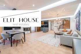 ������� ���� | Imot.bg � ����� ������ 5