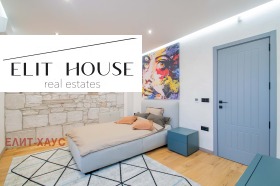 ������� ���� | Imot.bg � ����� ������ 14