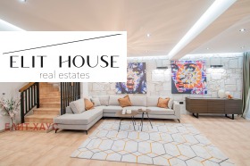 ������� ���� | Imot.bg � ����� ������ 3